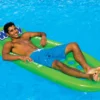 WOW Pool Float 3