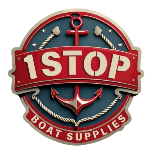 1stopboatsupplies.com